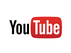 yt